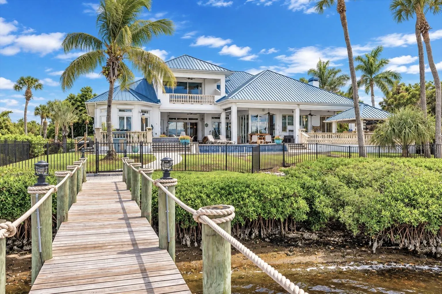 25494 SHORE DR