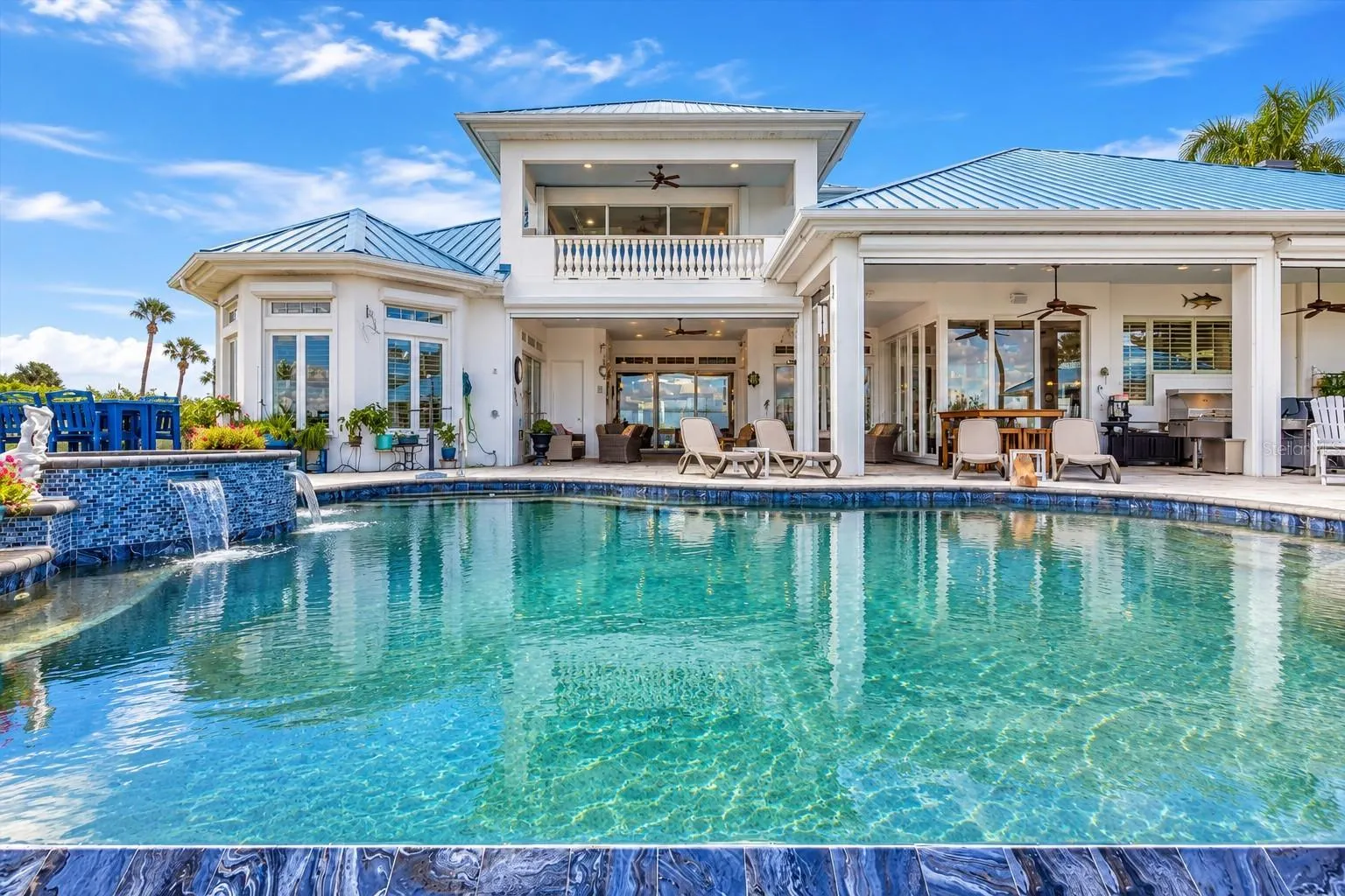25494 SHORE DR