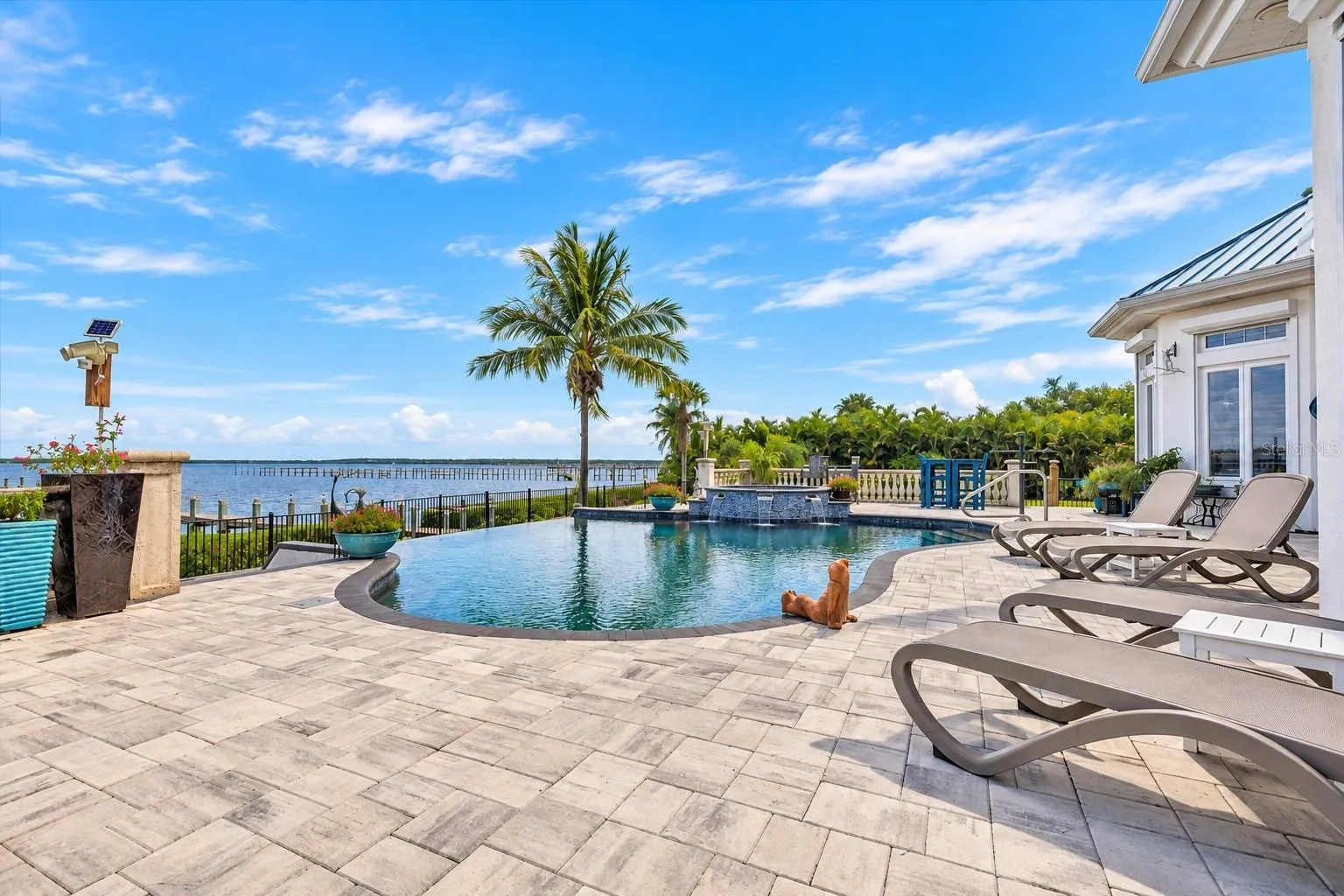 25494 SHORE DR