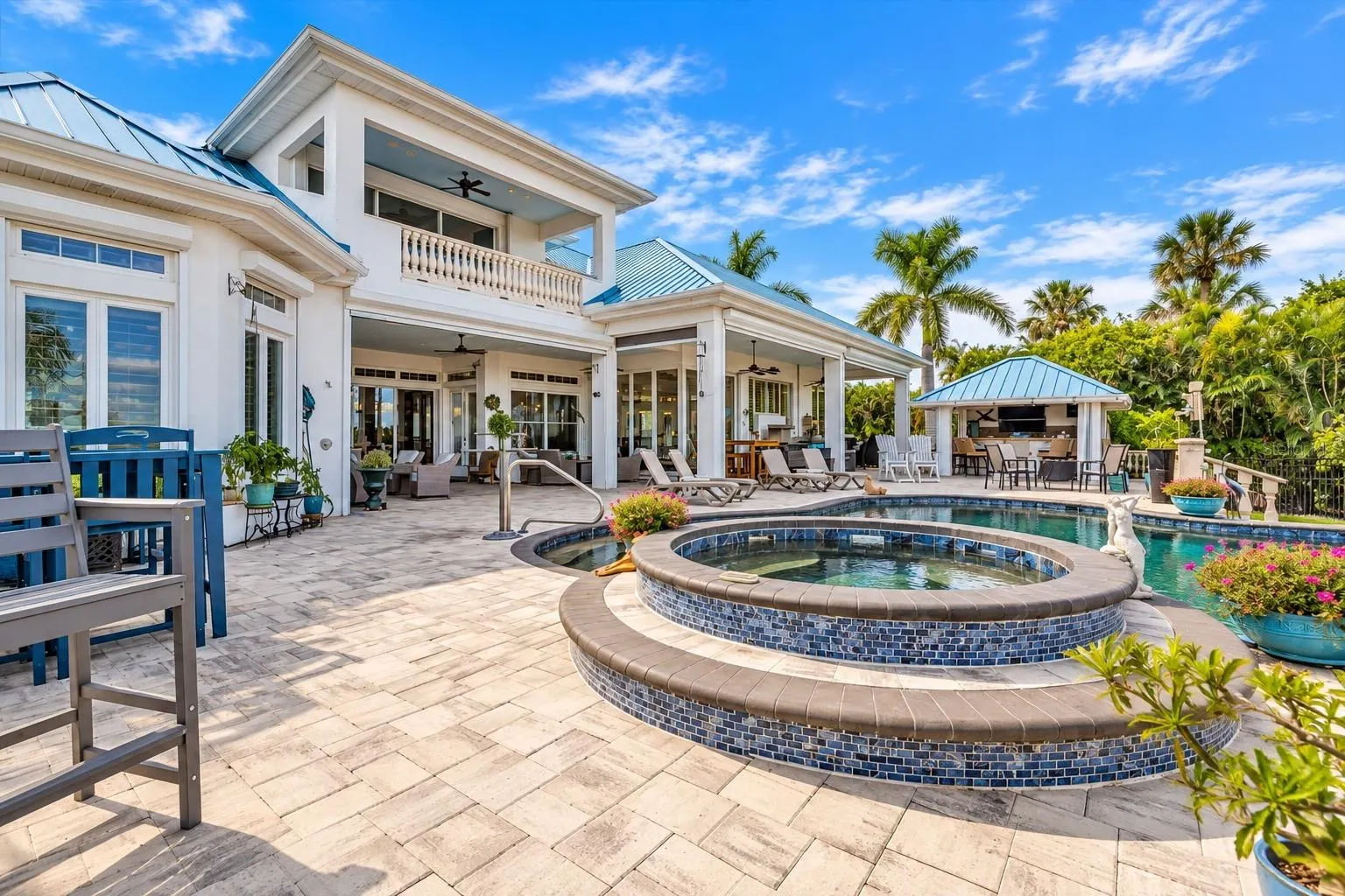 25494 SHORE DR