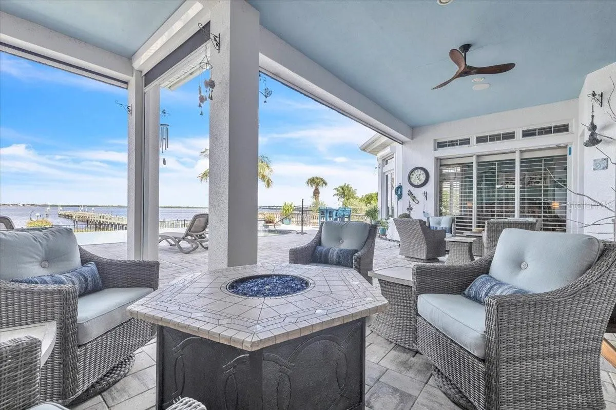 25494 SHORE DR