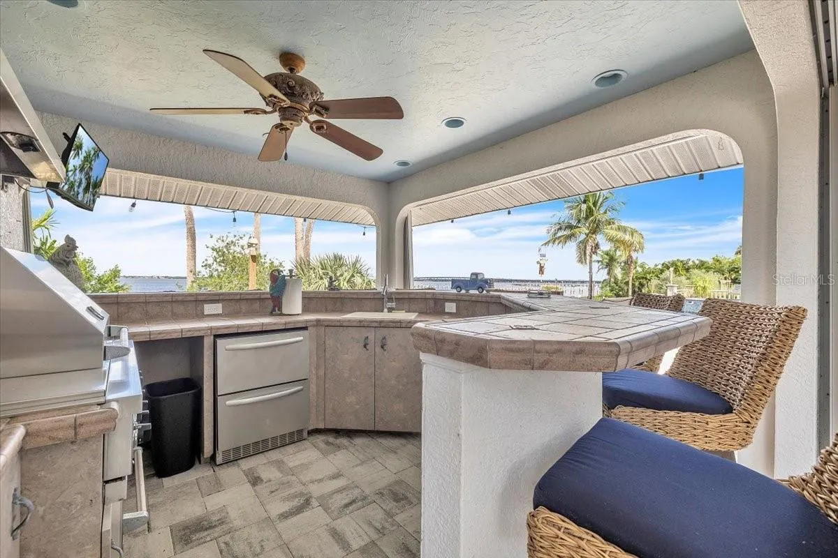 25494 SHORE DR