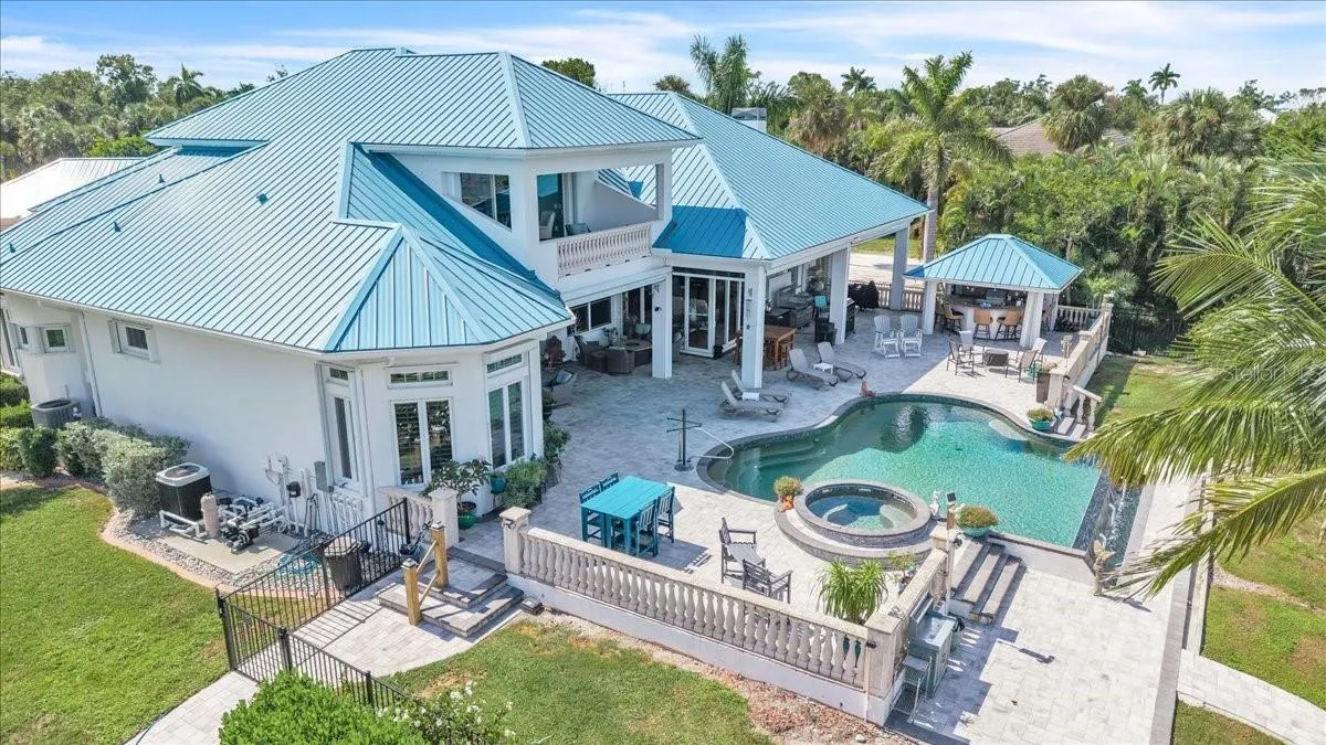 25494 SHORE DR