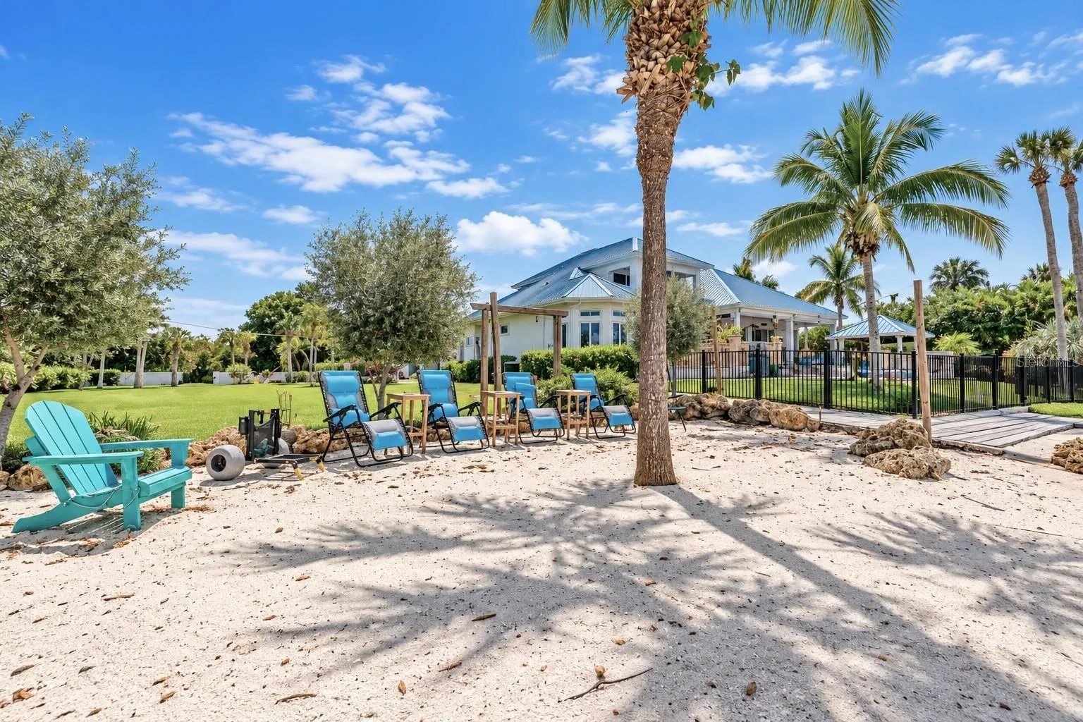 25494 SHORE DR