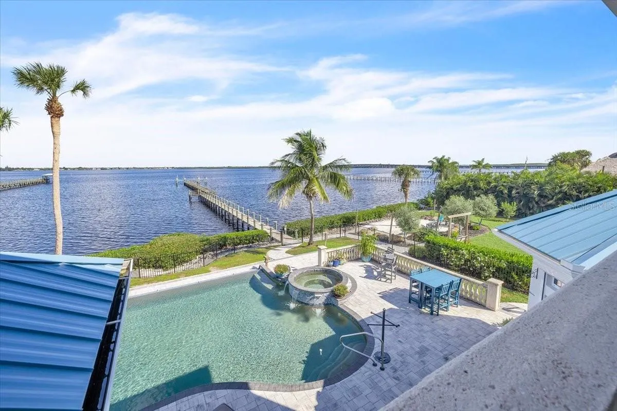 25494 SHORE DR