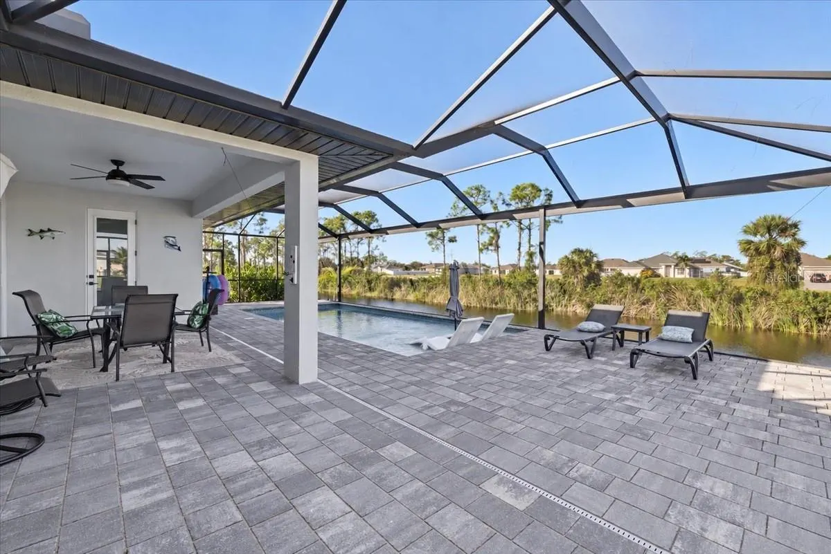 2904 NW 26TH AVE