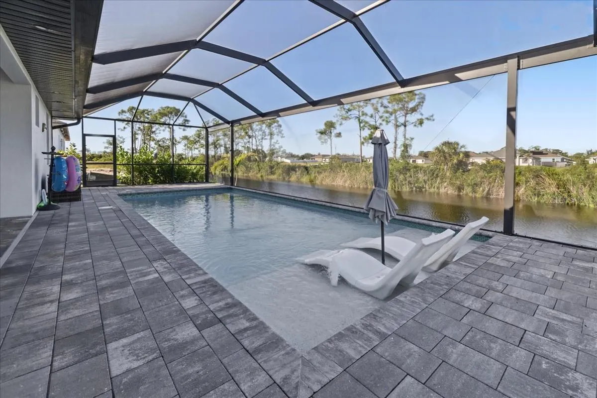2904 NW 26TH AVE