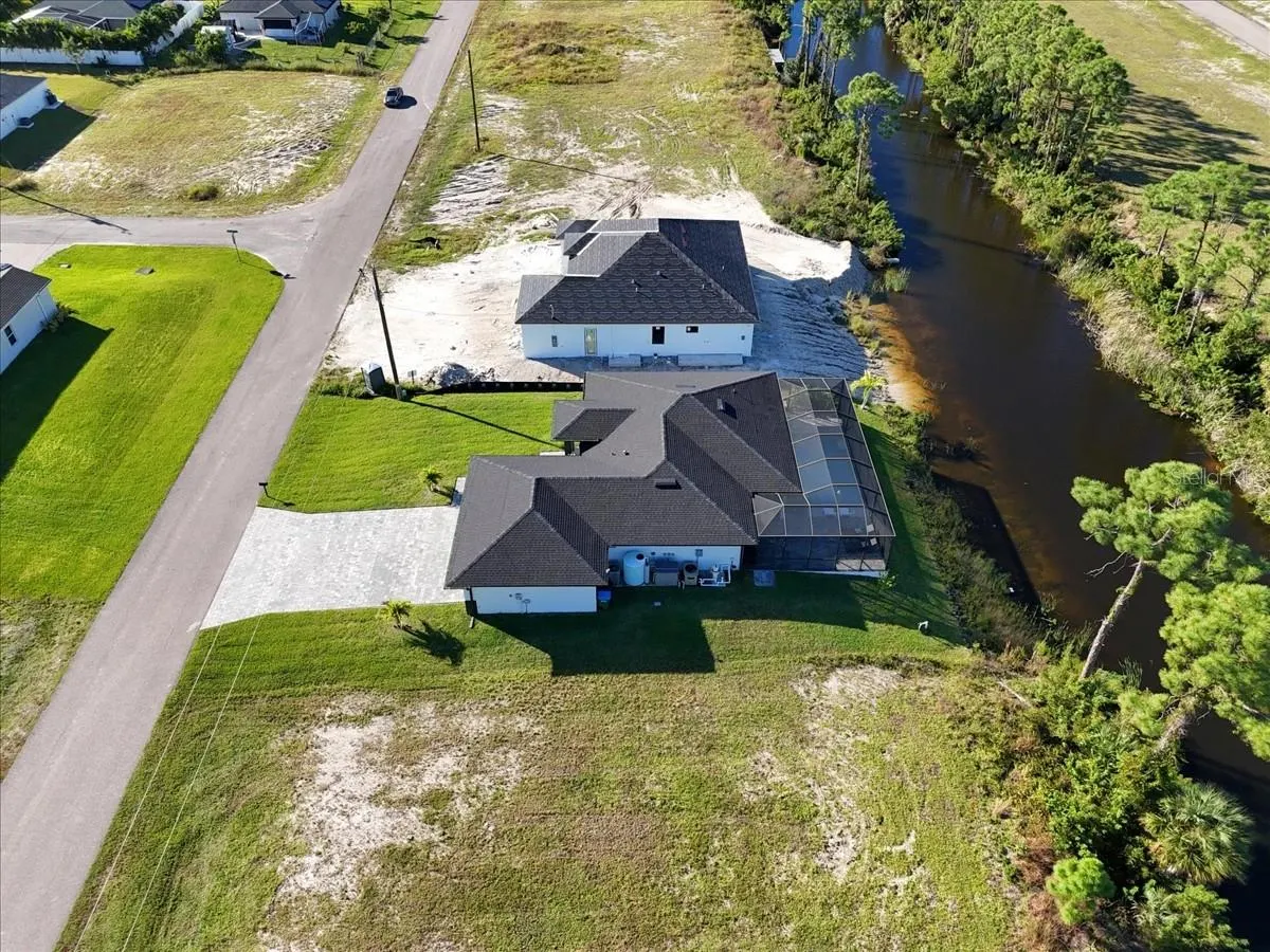 2904 NW 26TH AVE