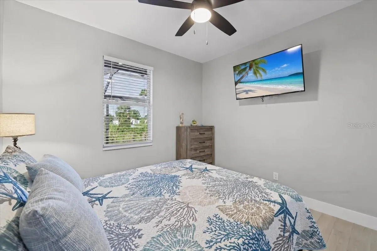 2904 NW 26TH AVE