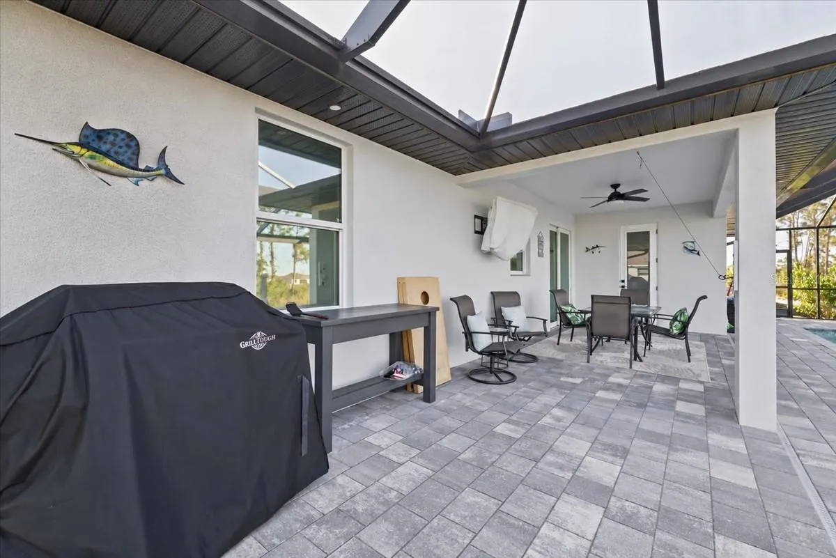 2904 NW 26TH AVE