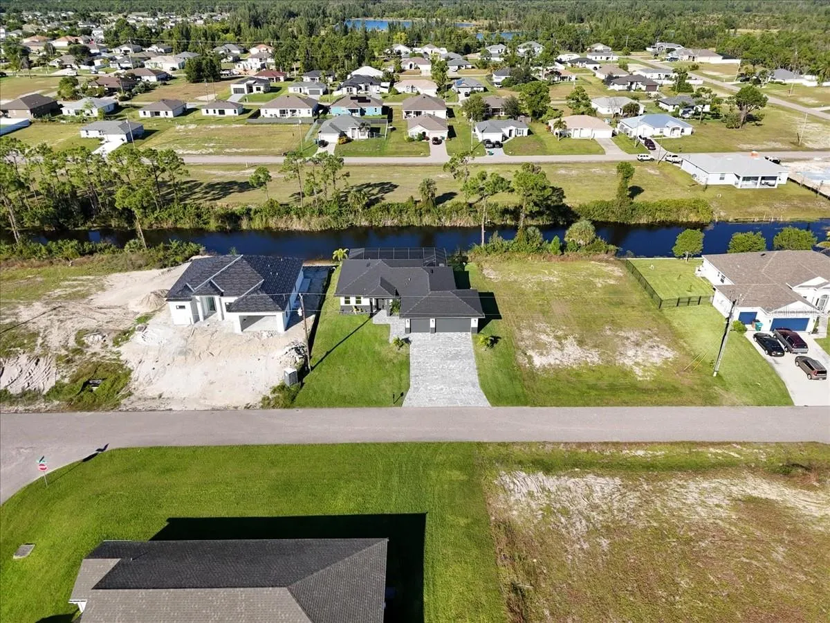 2904 NW 26TH AVE
