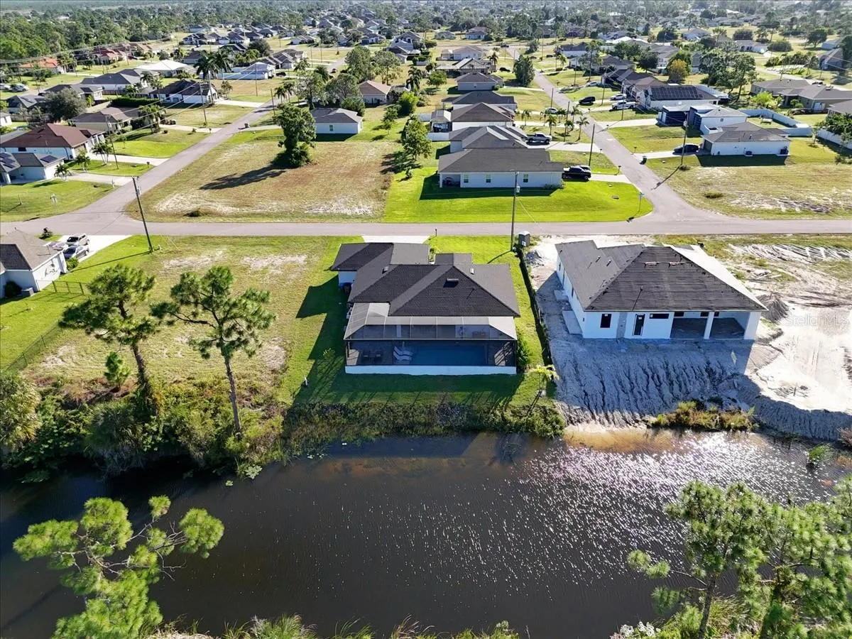 2904 NW 26TH AVE