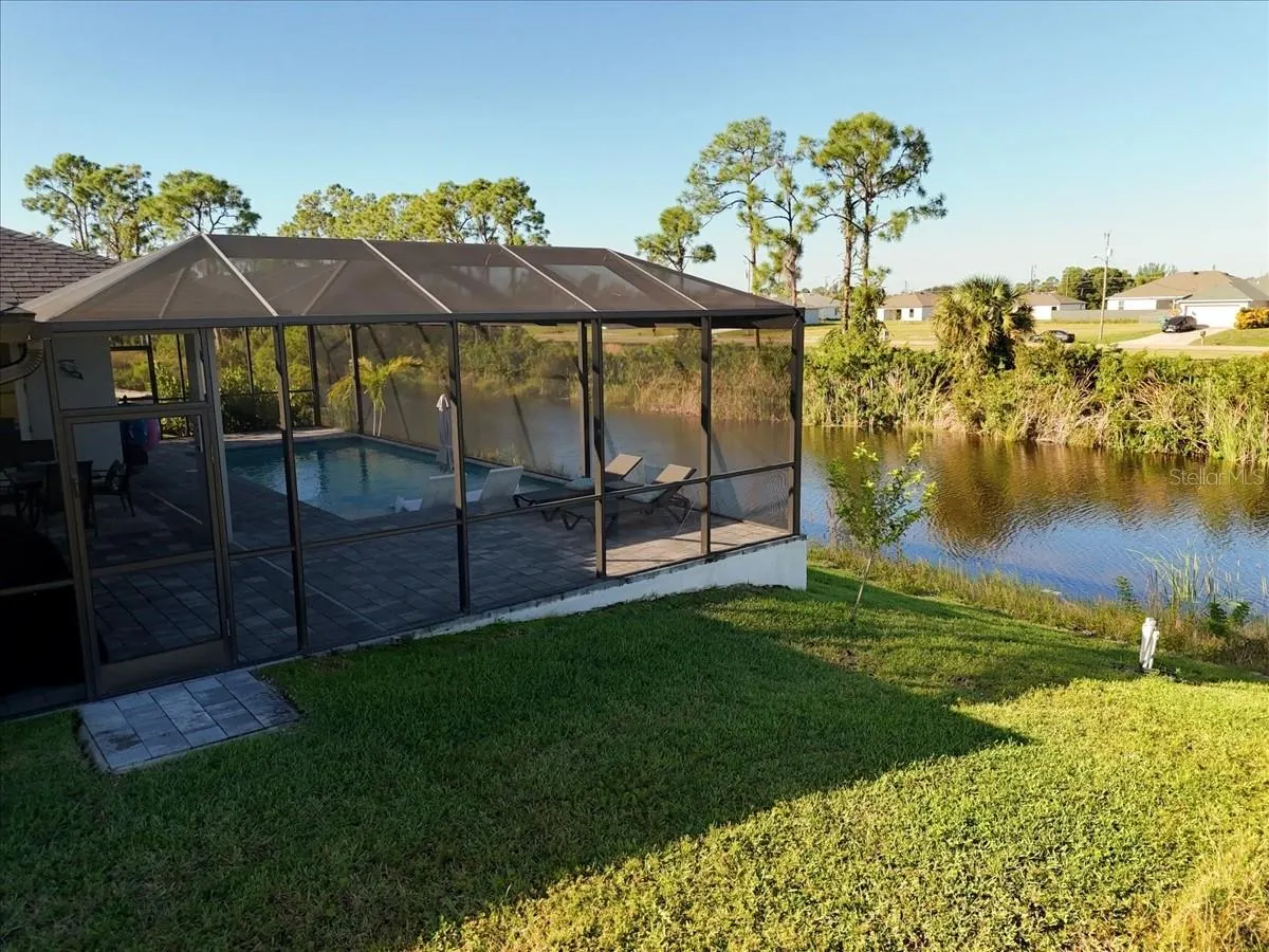 2904 NW 26TH AVE