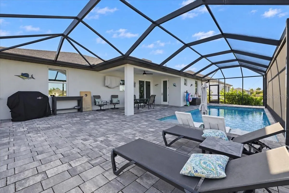 2904 NW 26TH AVE