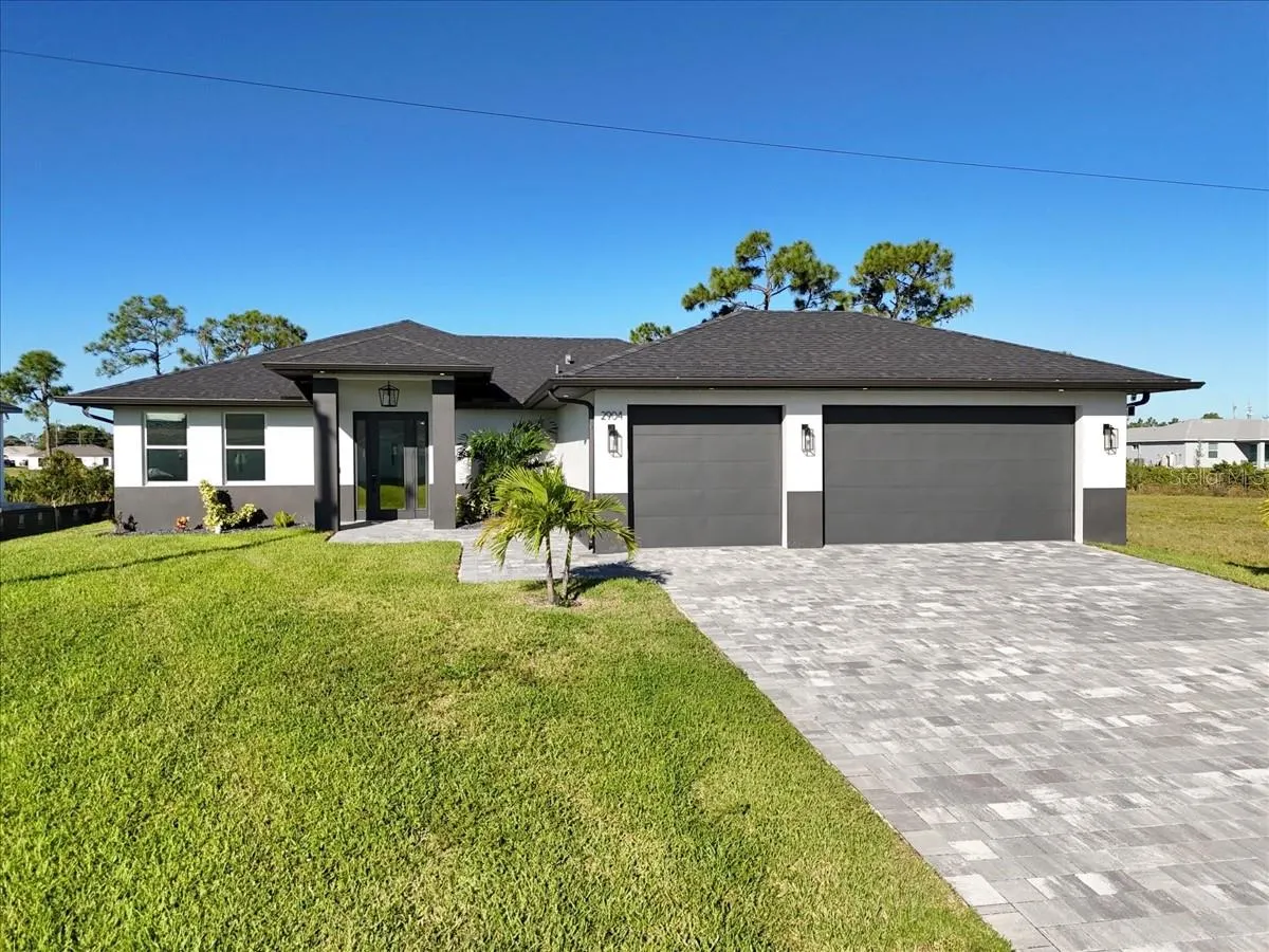 2904 NW 26TH AVE