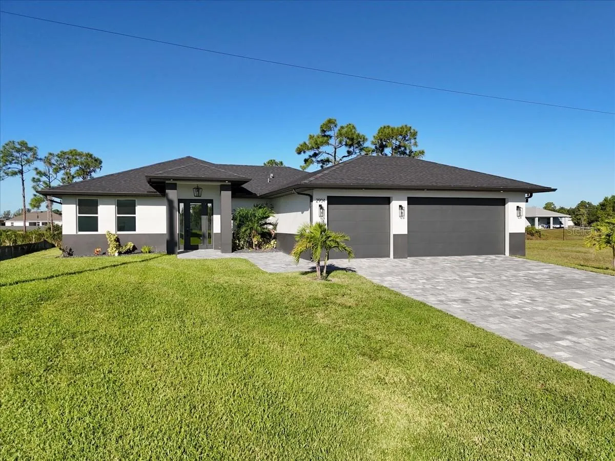 2904 NW 26TH AVE