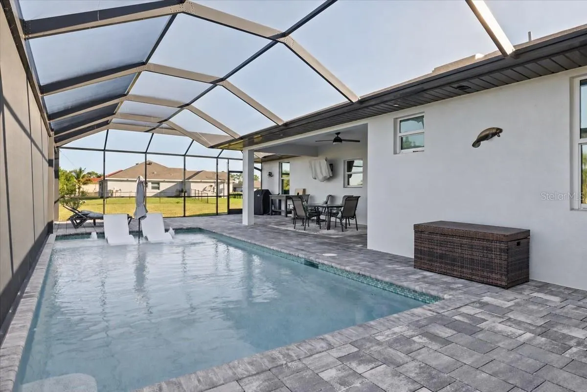2904 NW 26TH AVE