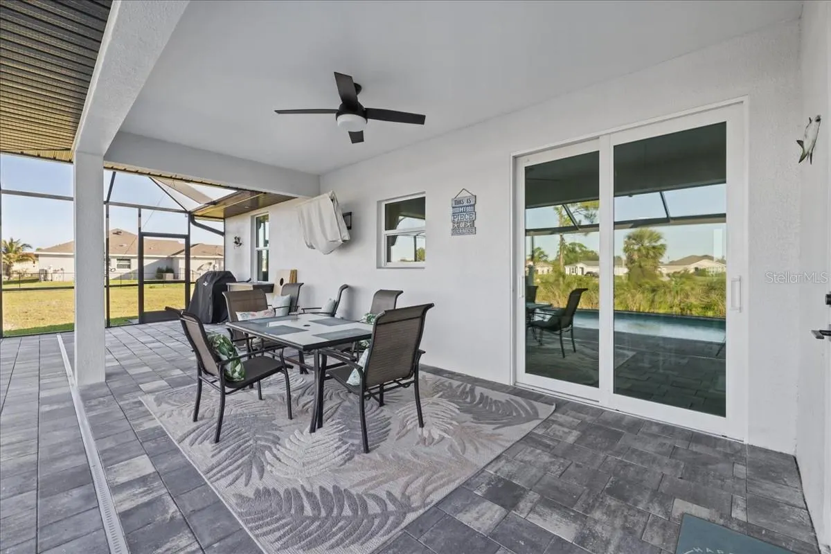 2904 NW 26TH AVE