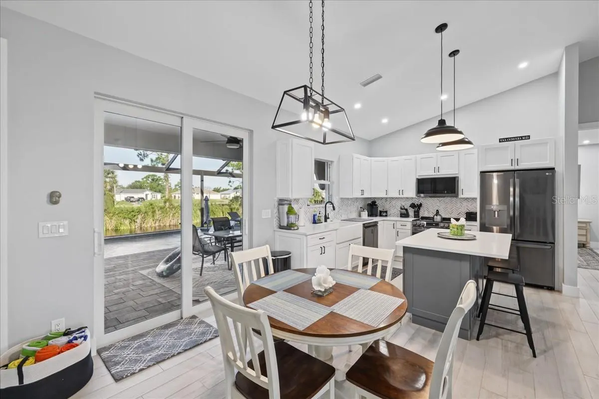 2904 NW 26TH AVE