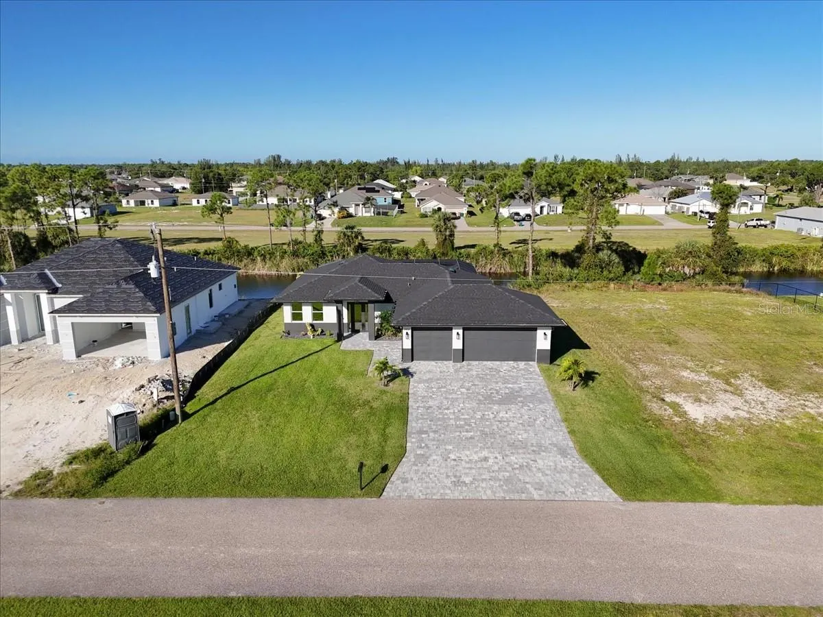 2904 NW 26TH AVE