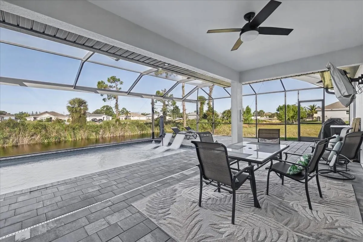 2904 NW 26TH AVE