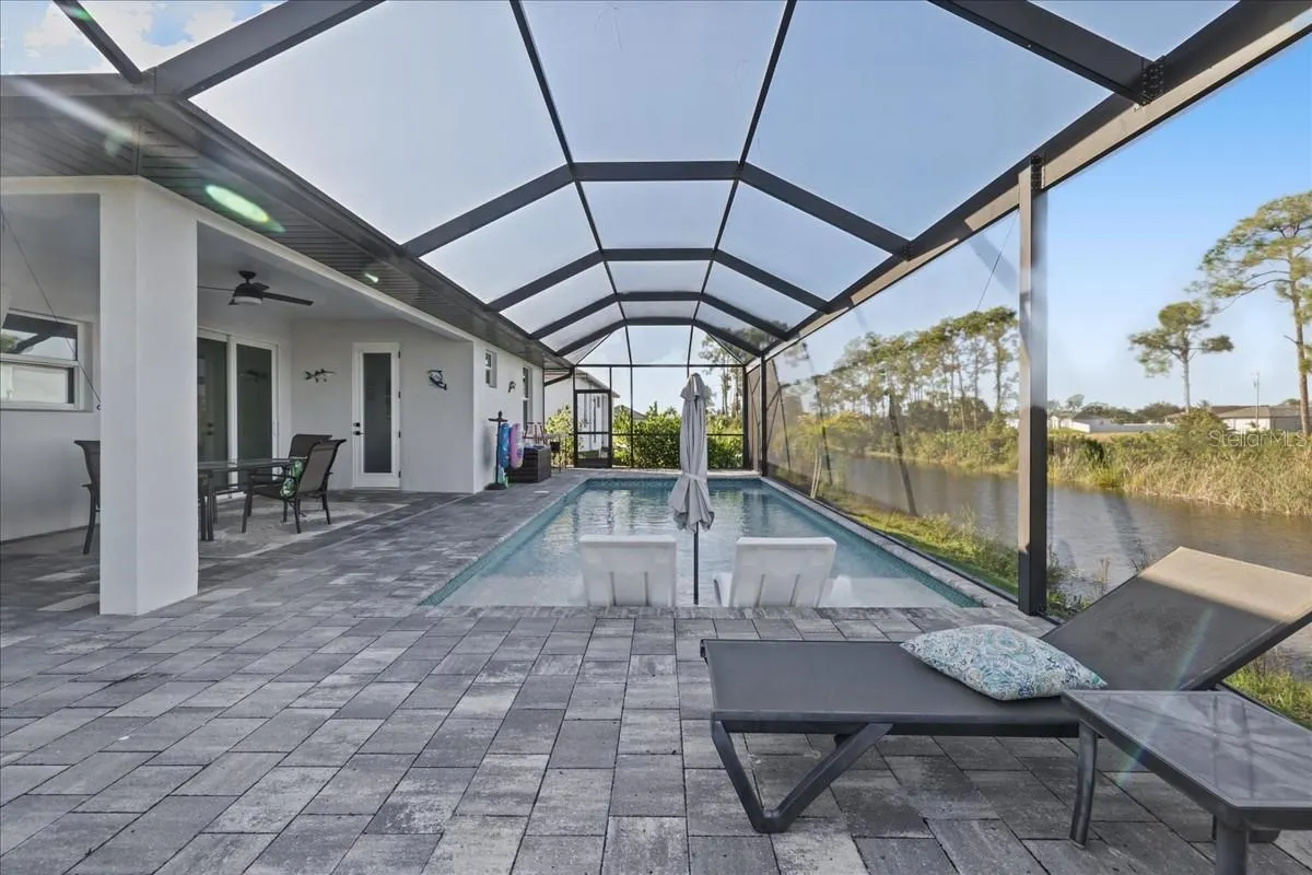 2904 NW 26TH AVE