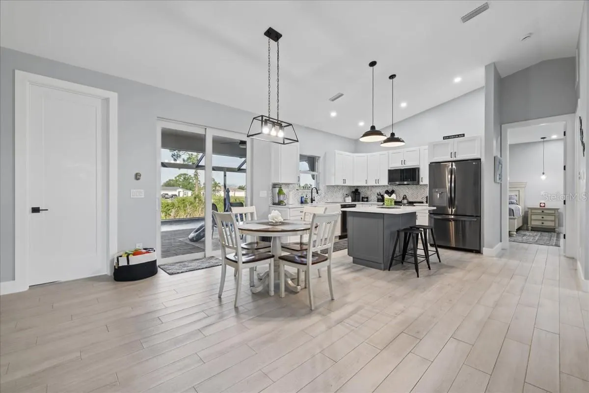 2904 NW 26TH AVE