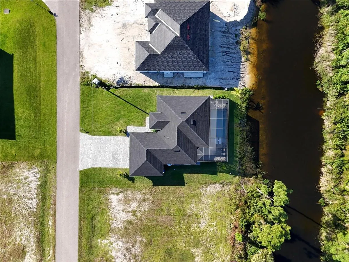 2904 NW 26TH AVE