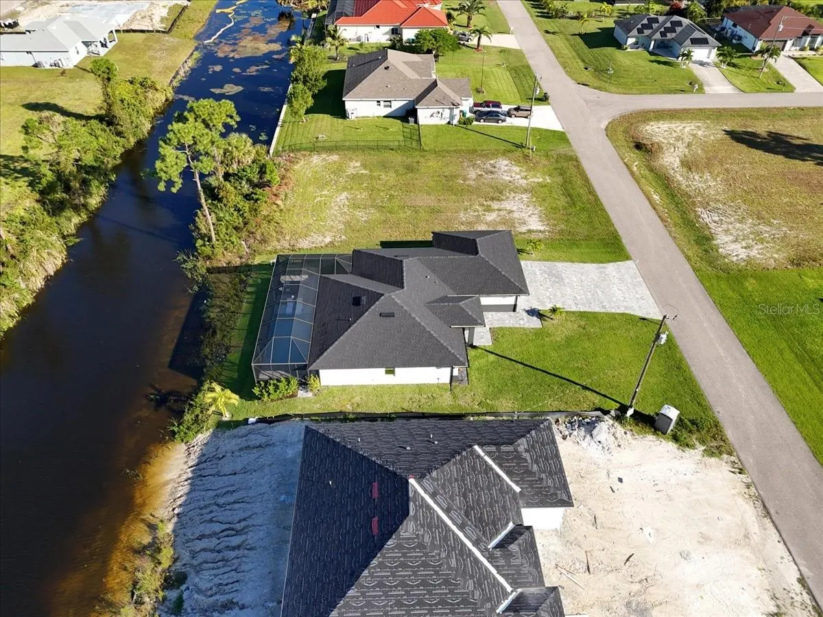 2904 NW 26TH AVE