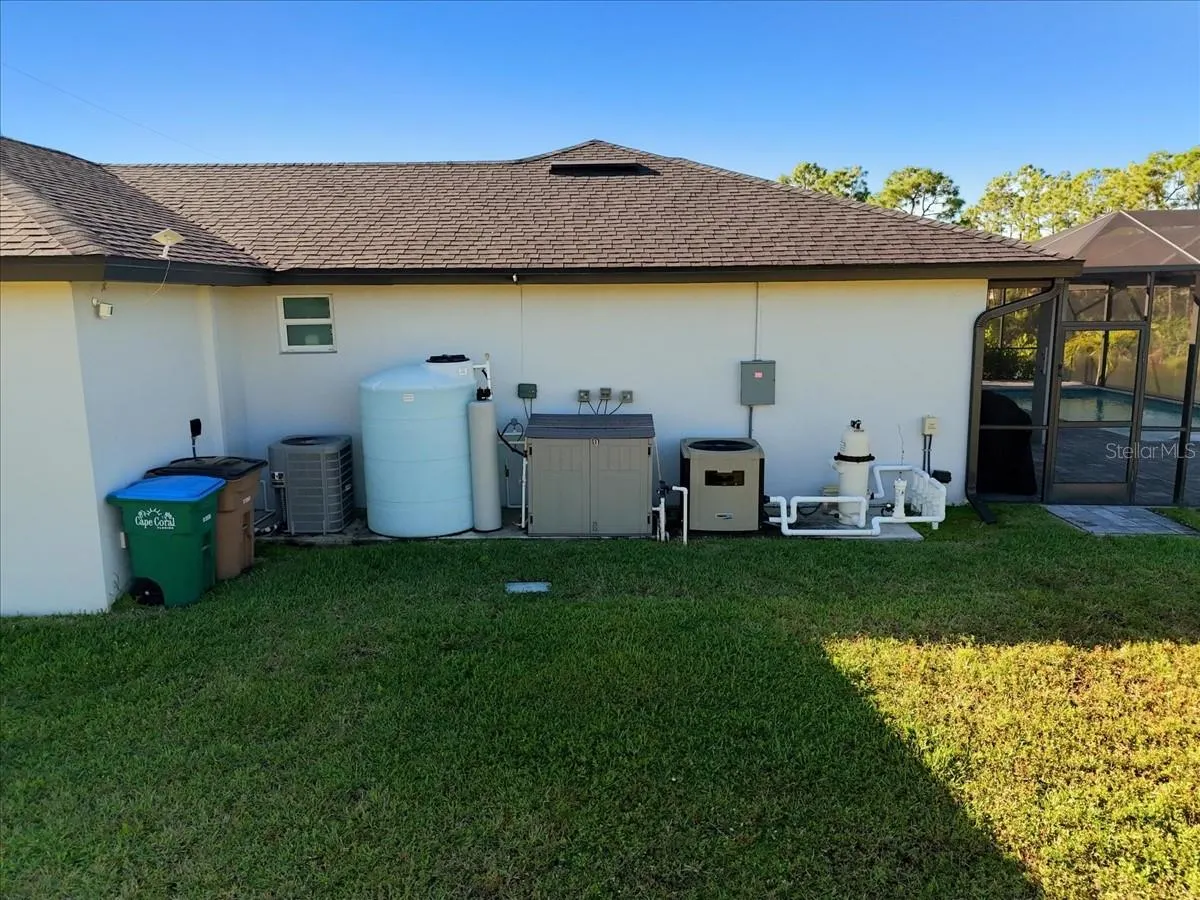 2904 NW 26TH AVE