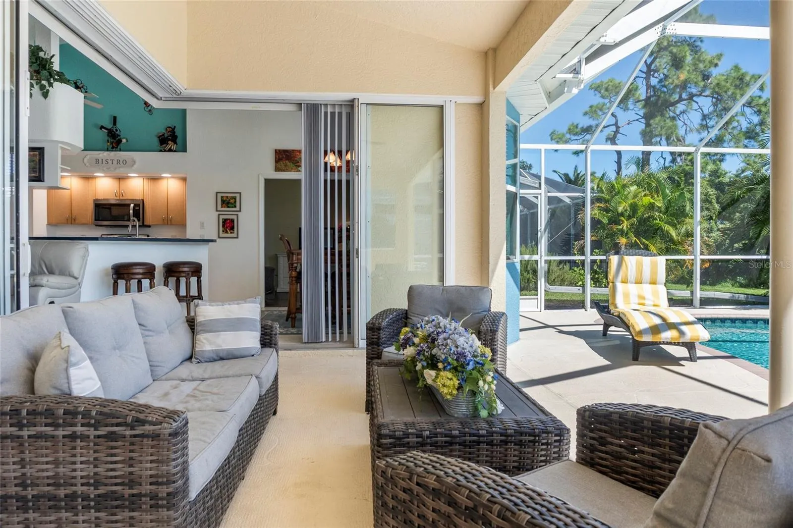2840 PHOENIX PALM TER