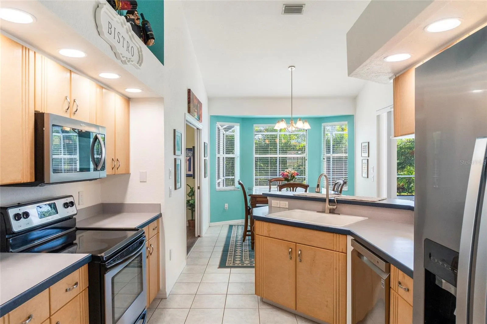 2840 PHOENIX PALM TER