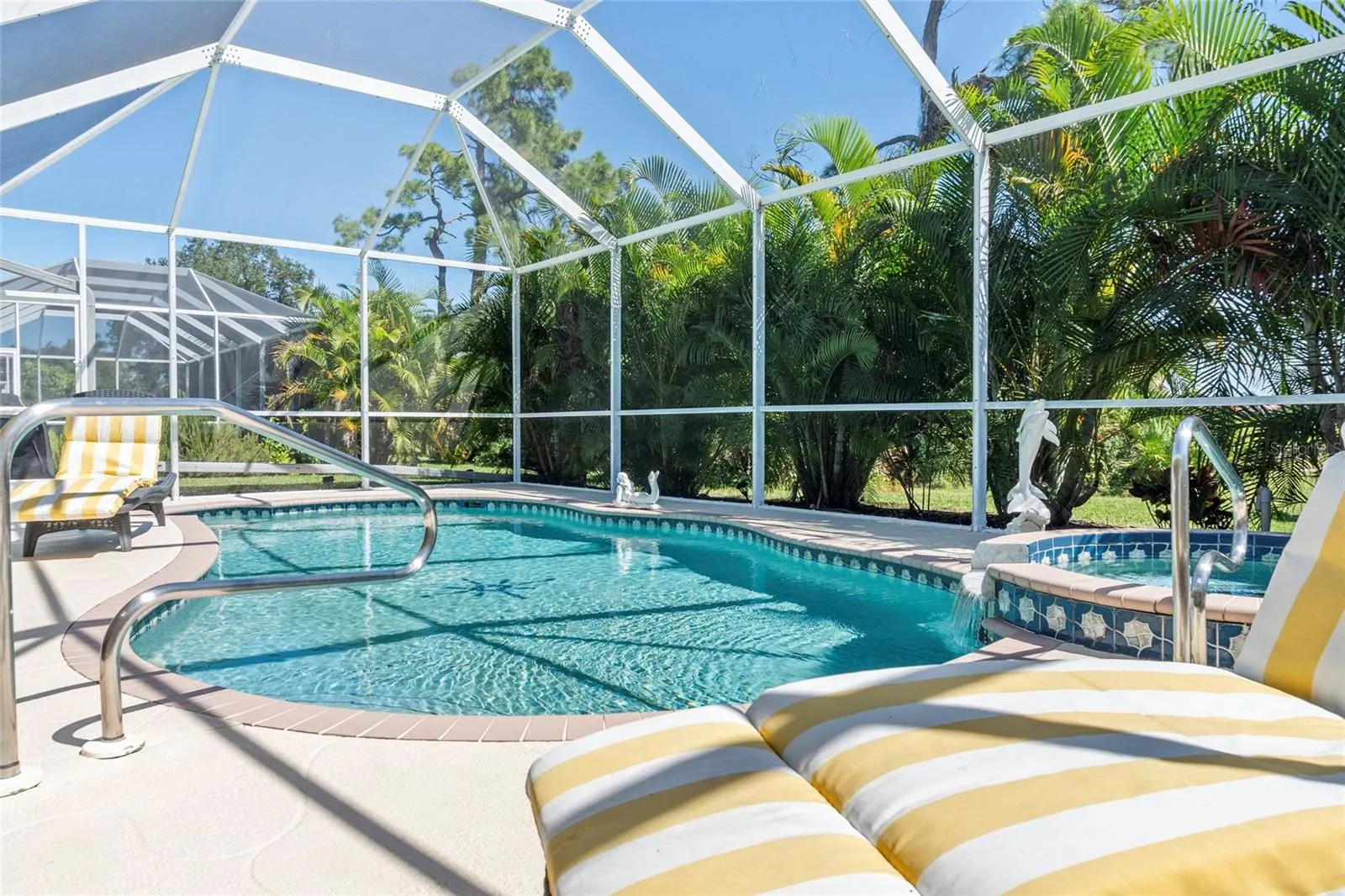 2840 PHOENIX PALM TER
