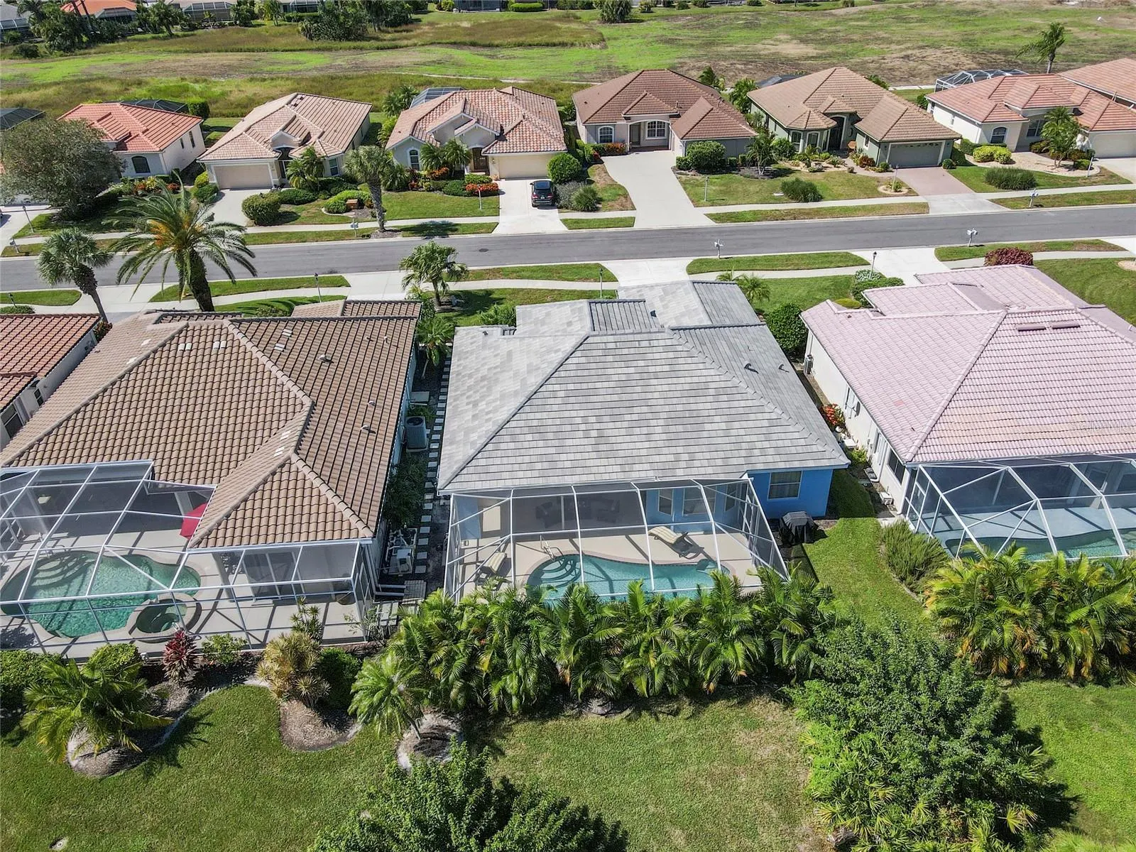 2840 PHOENIX PALM TER