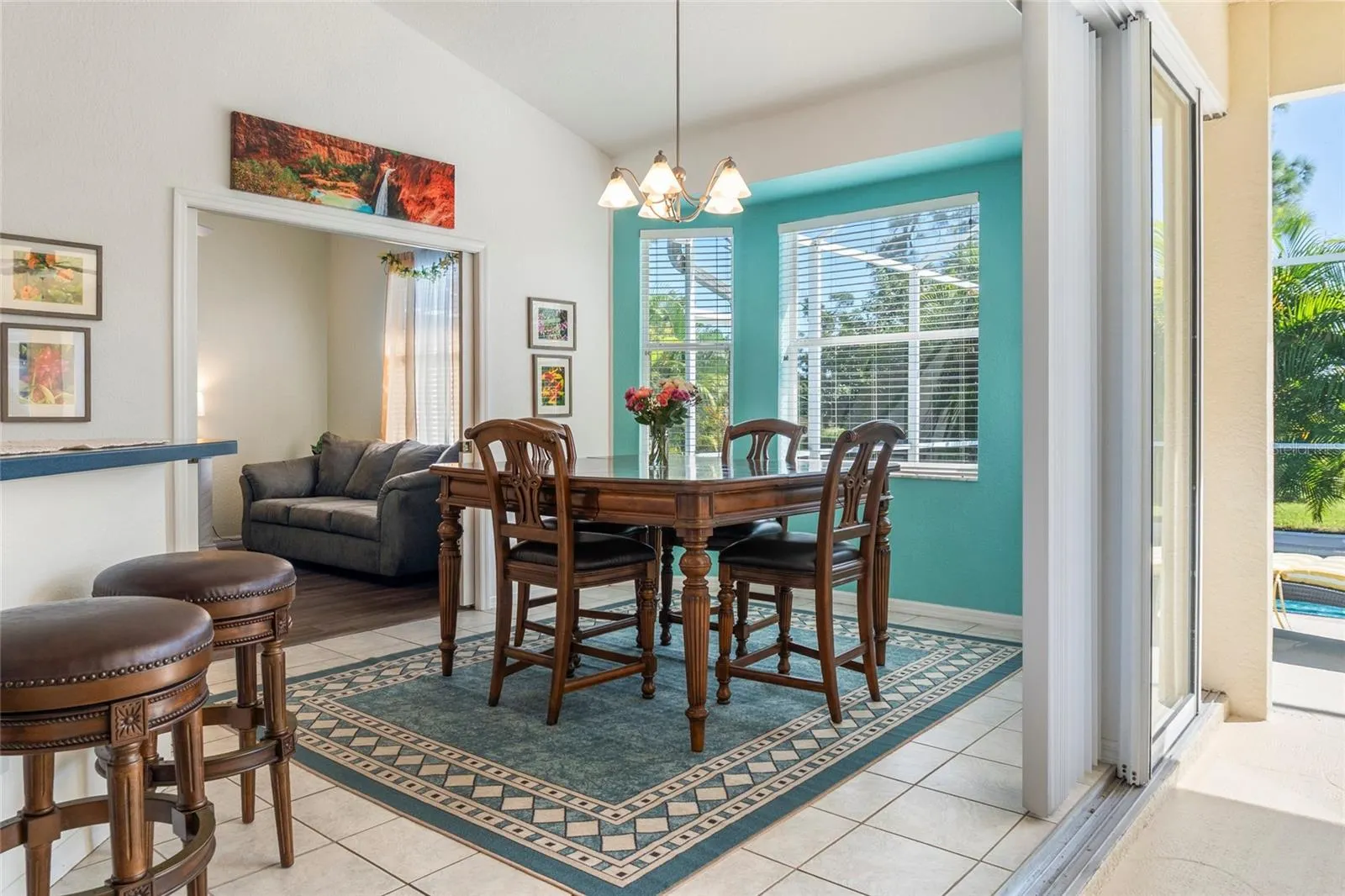 2840 PHOENIX PALM TER