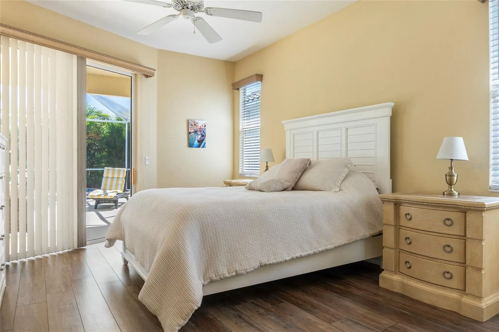 2840 PHOENIX PALM TER