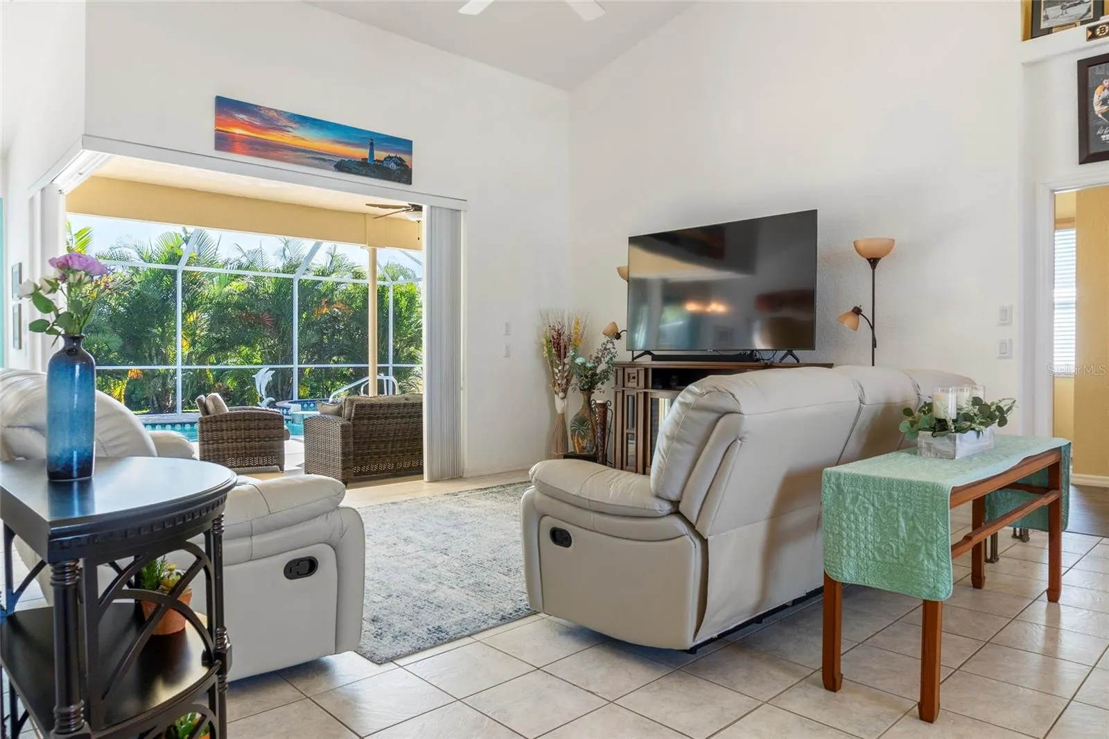 2840 PHOENIX PALM TER