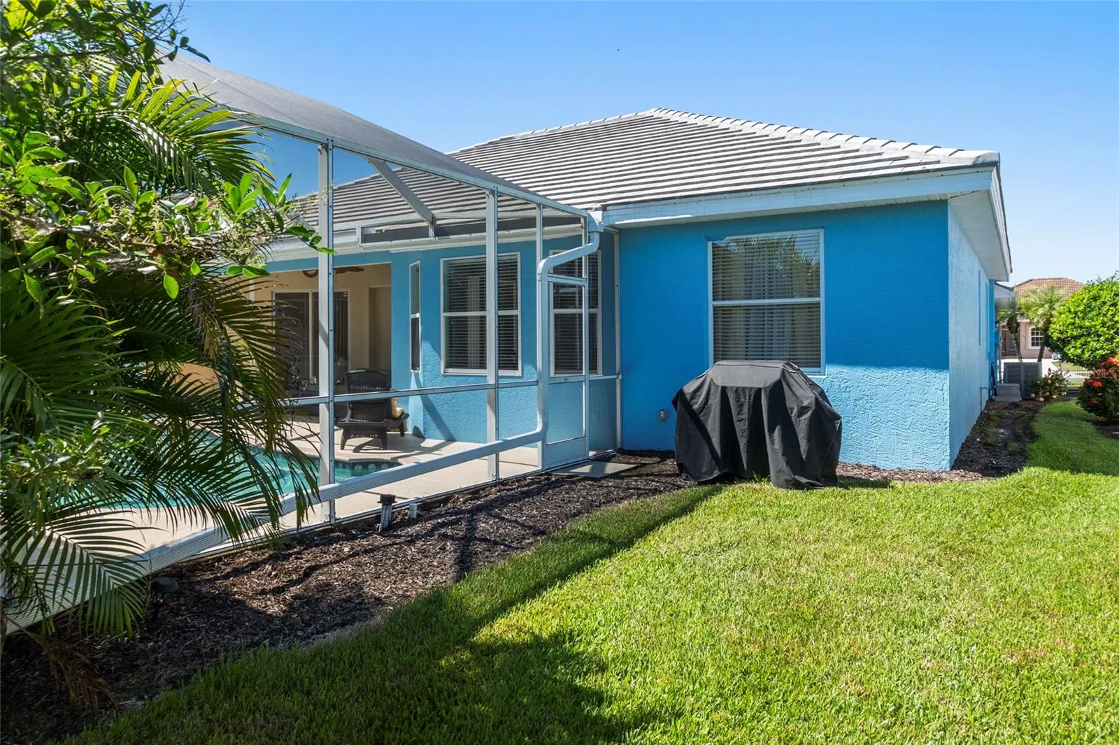 2840 PHOENIX PALM TER
