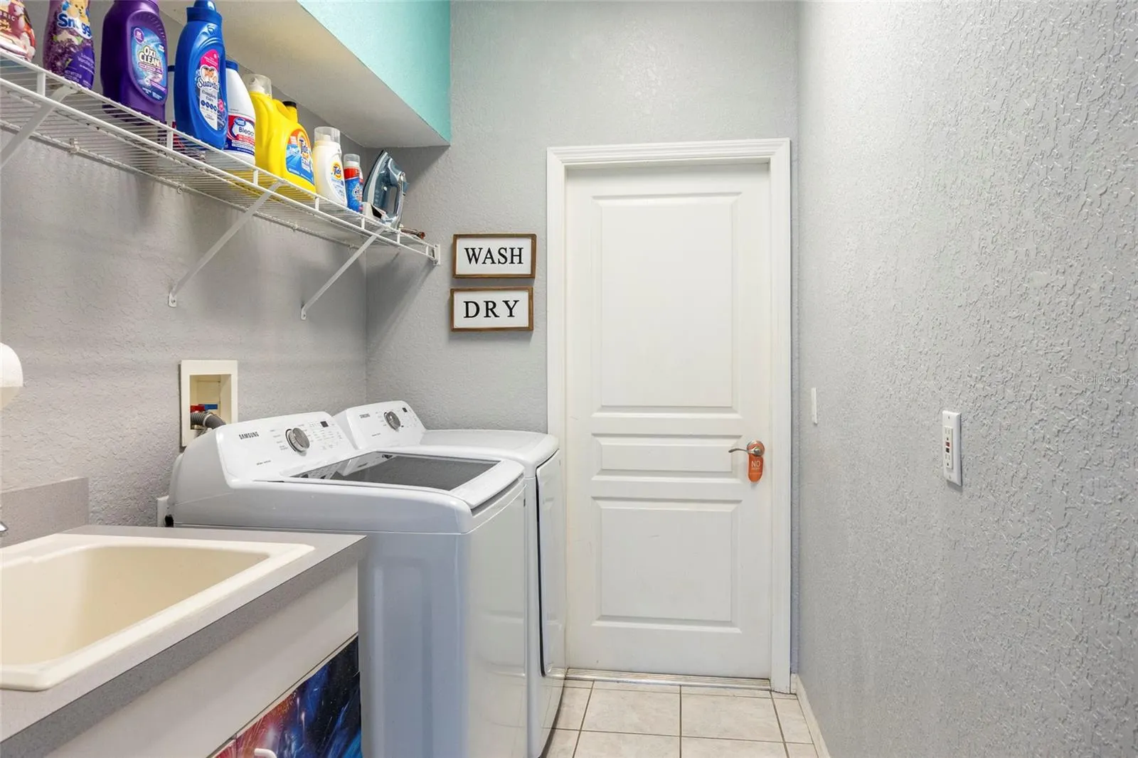 2840 PHOENIX PALM TER