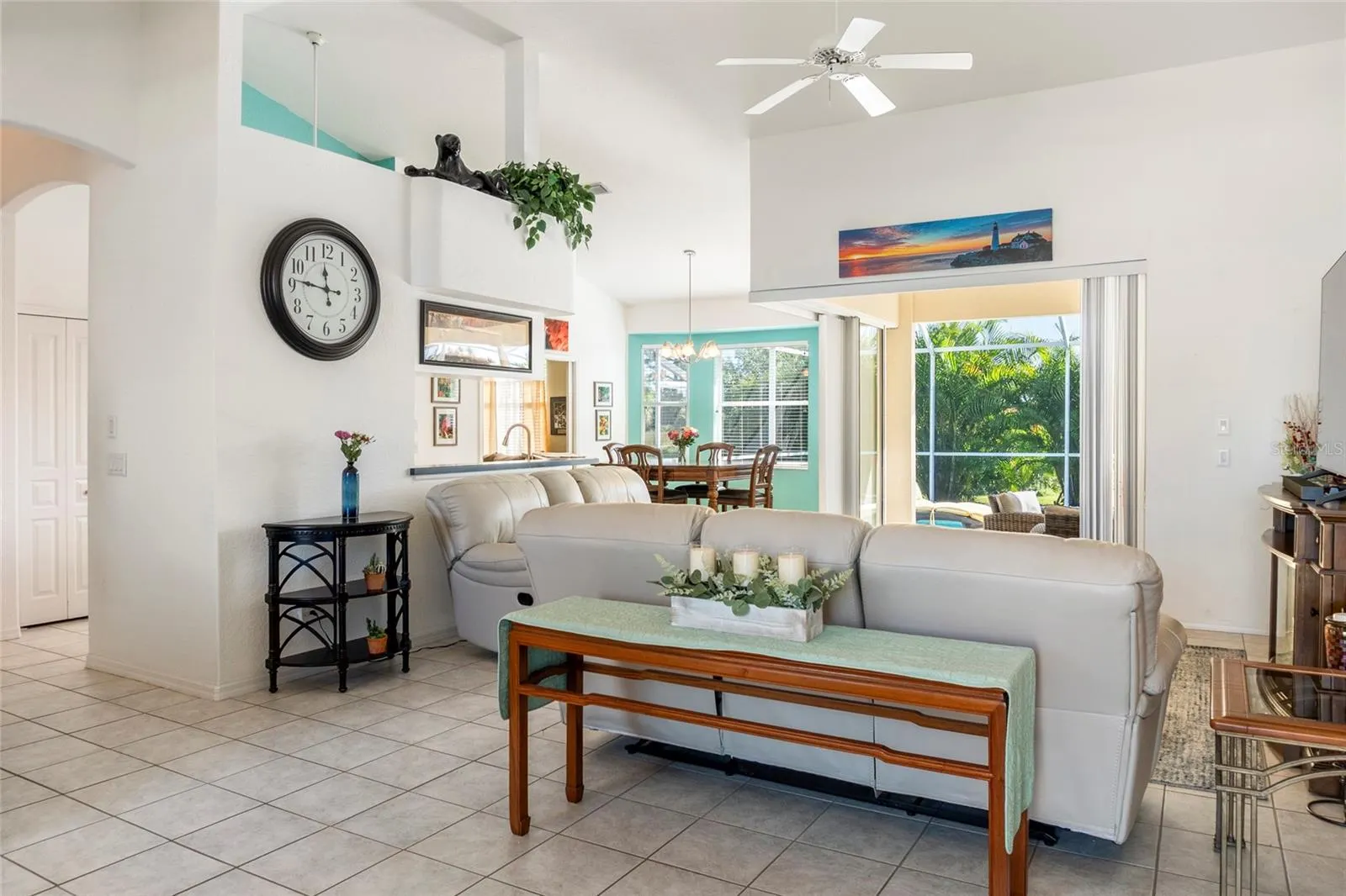 2840 PHOENIX PALM TER