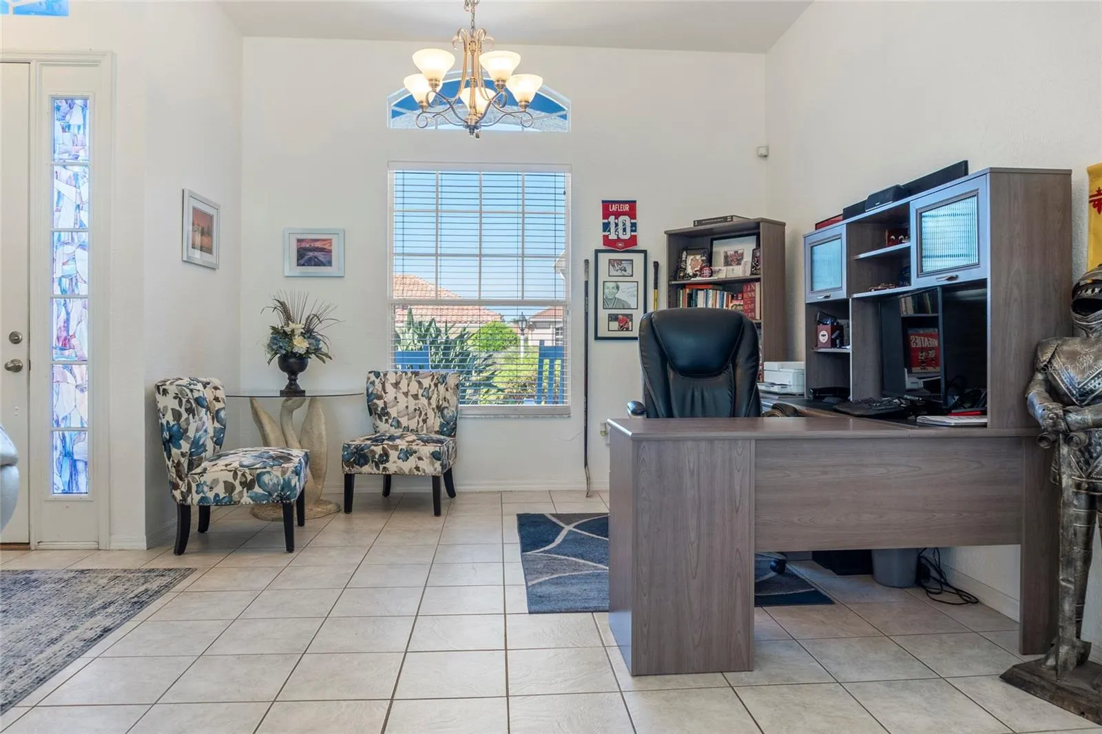 2840 PHOENIX PALM TER