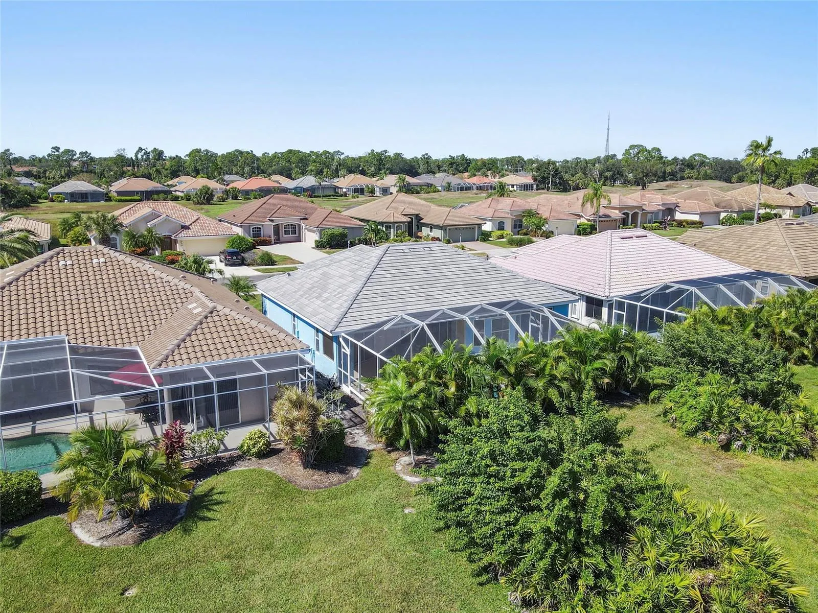 2840 PHOENIX PALM TER
