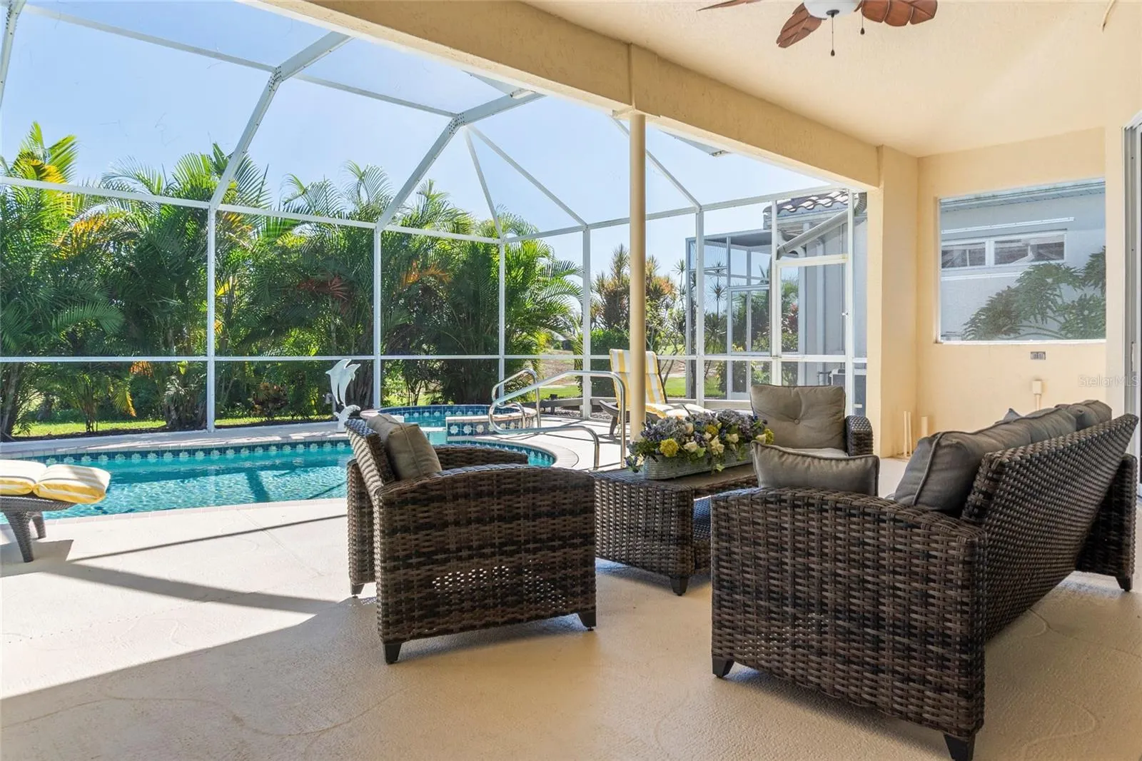 2840 PHOENIX PALM TER
