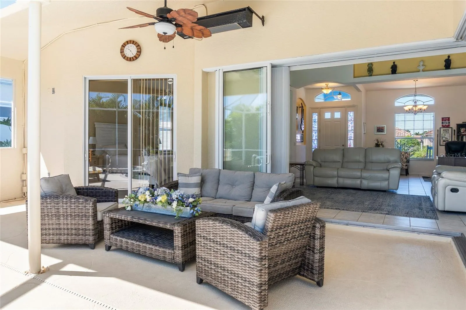 2840 PHOENIX PALM TER