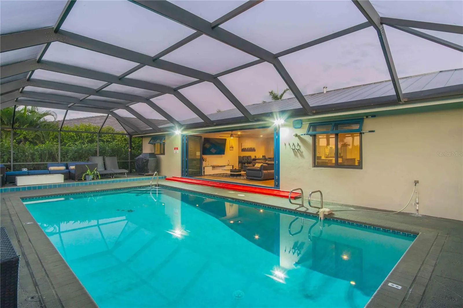 131 CASA LN