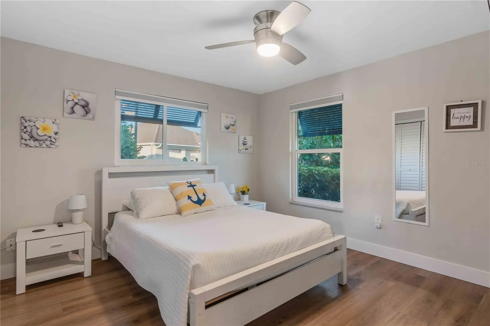 131 CASA LN