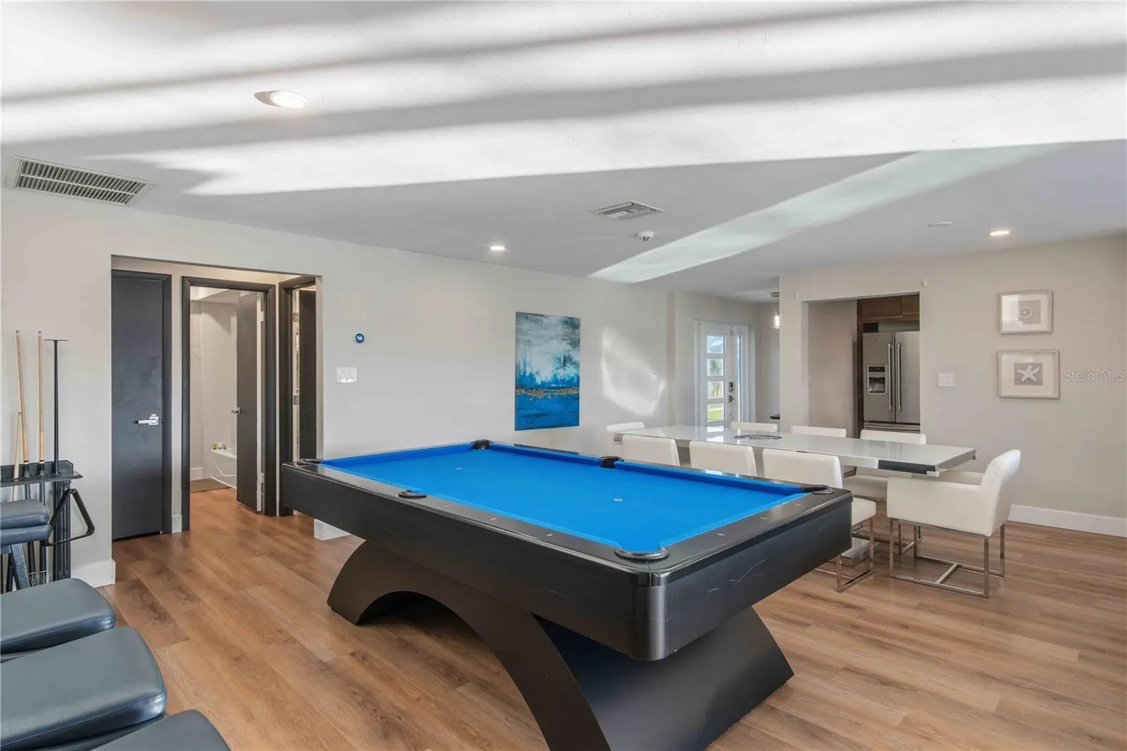 131 CASA LN