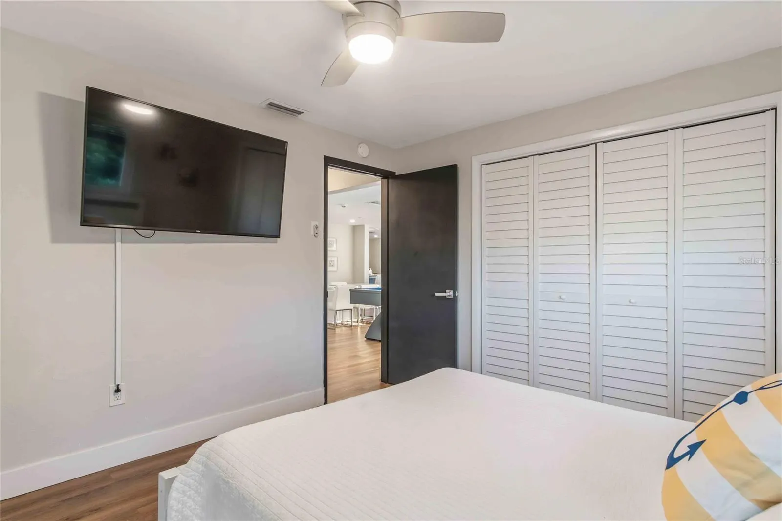131 CASA LN