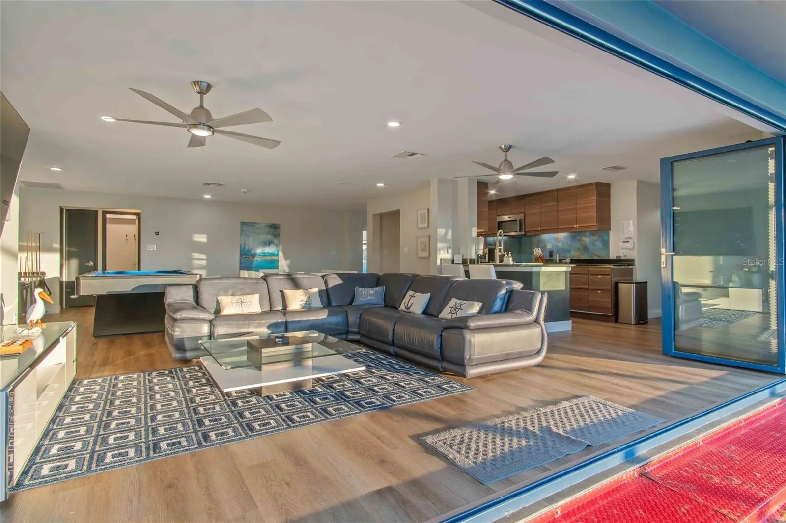 131 CASA LN