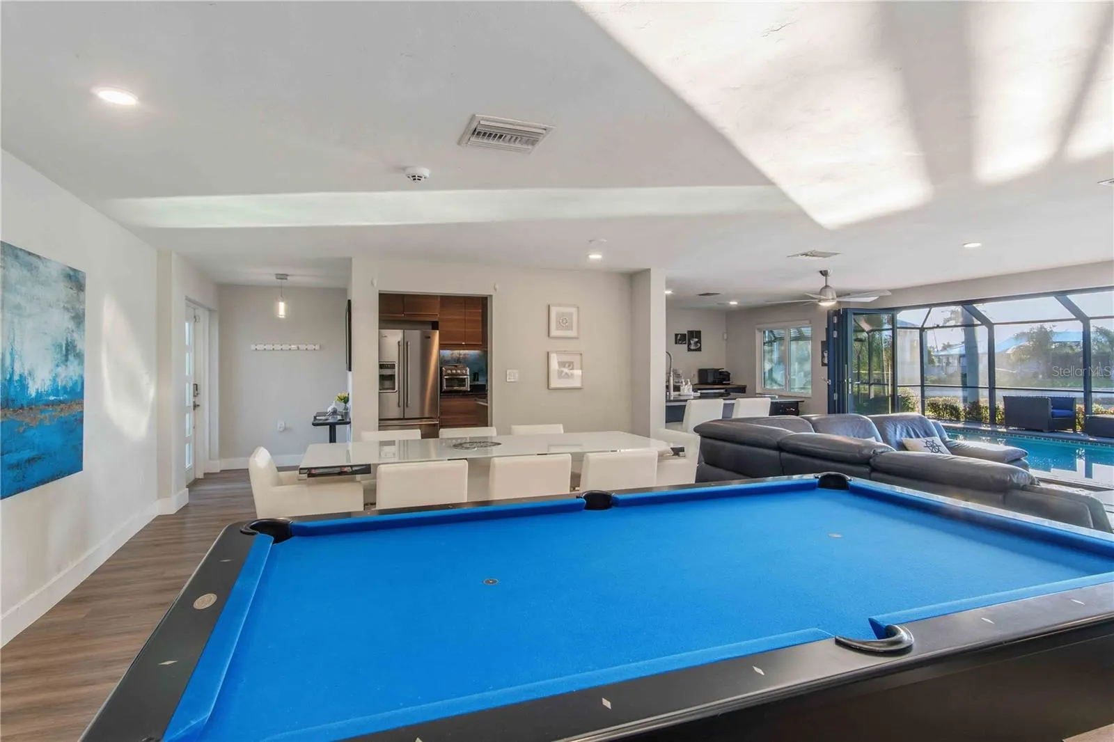 131 CASA LN
